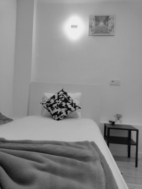 Apartamento Sebastian
